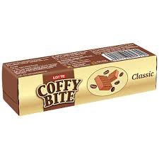 LOTTE COFFYBITE MRP5